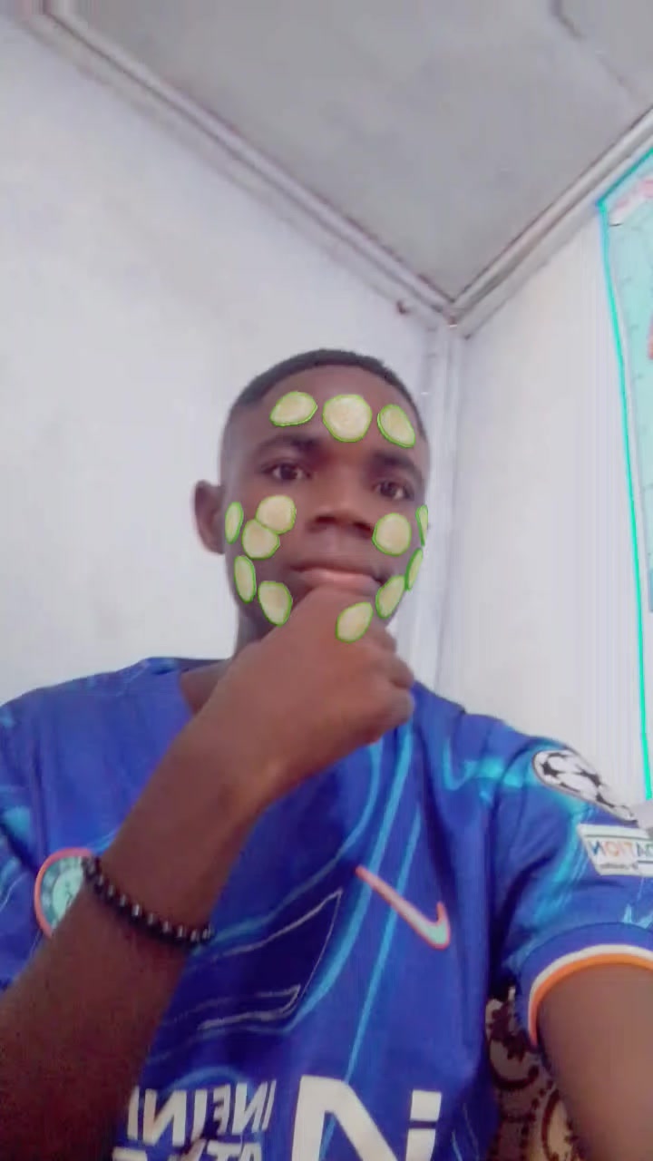 @Bi Irie david Toh