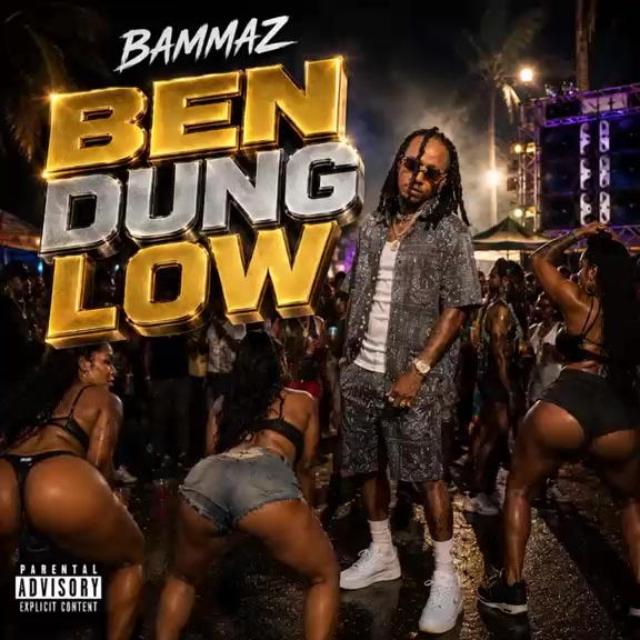 @BammazHD
