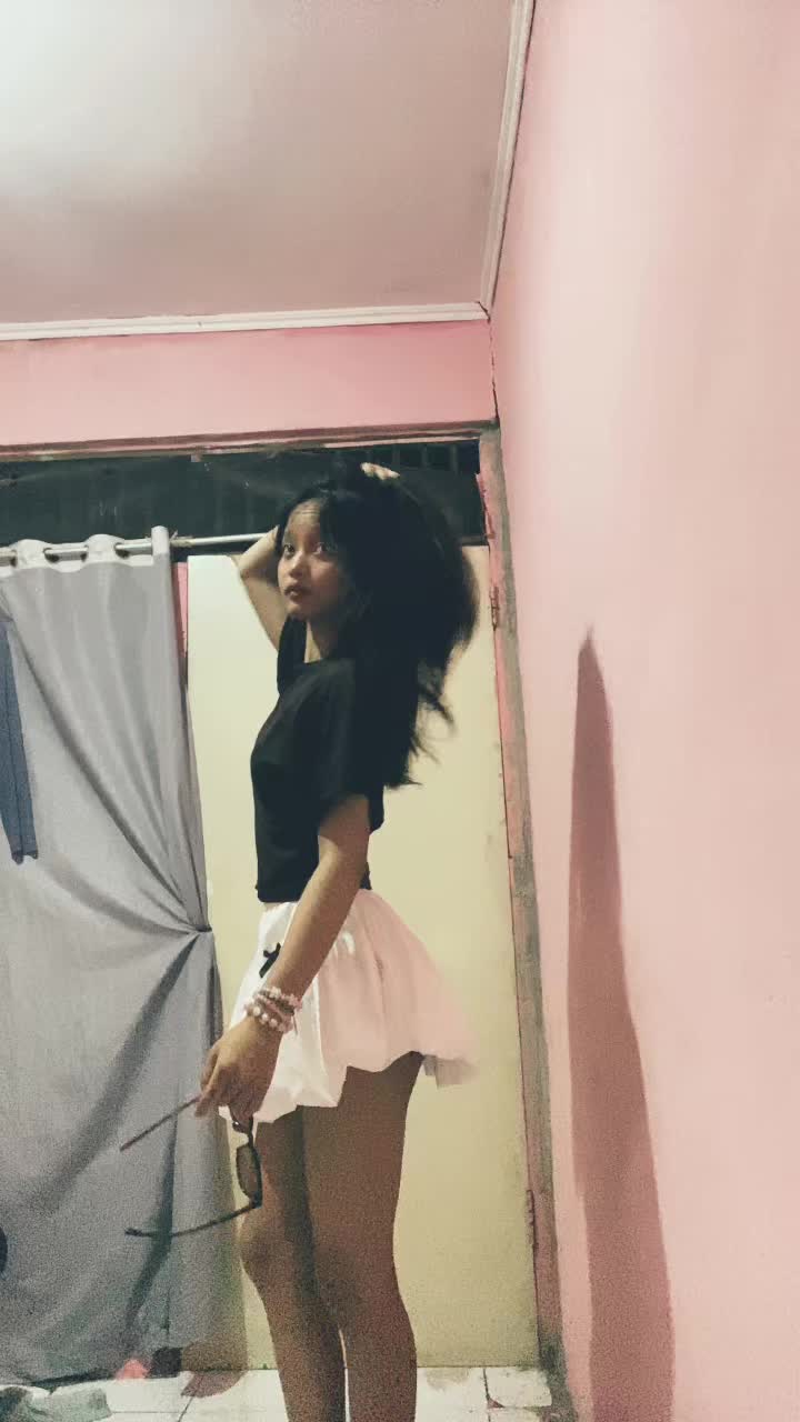@Olive🦄