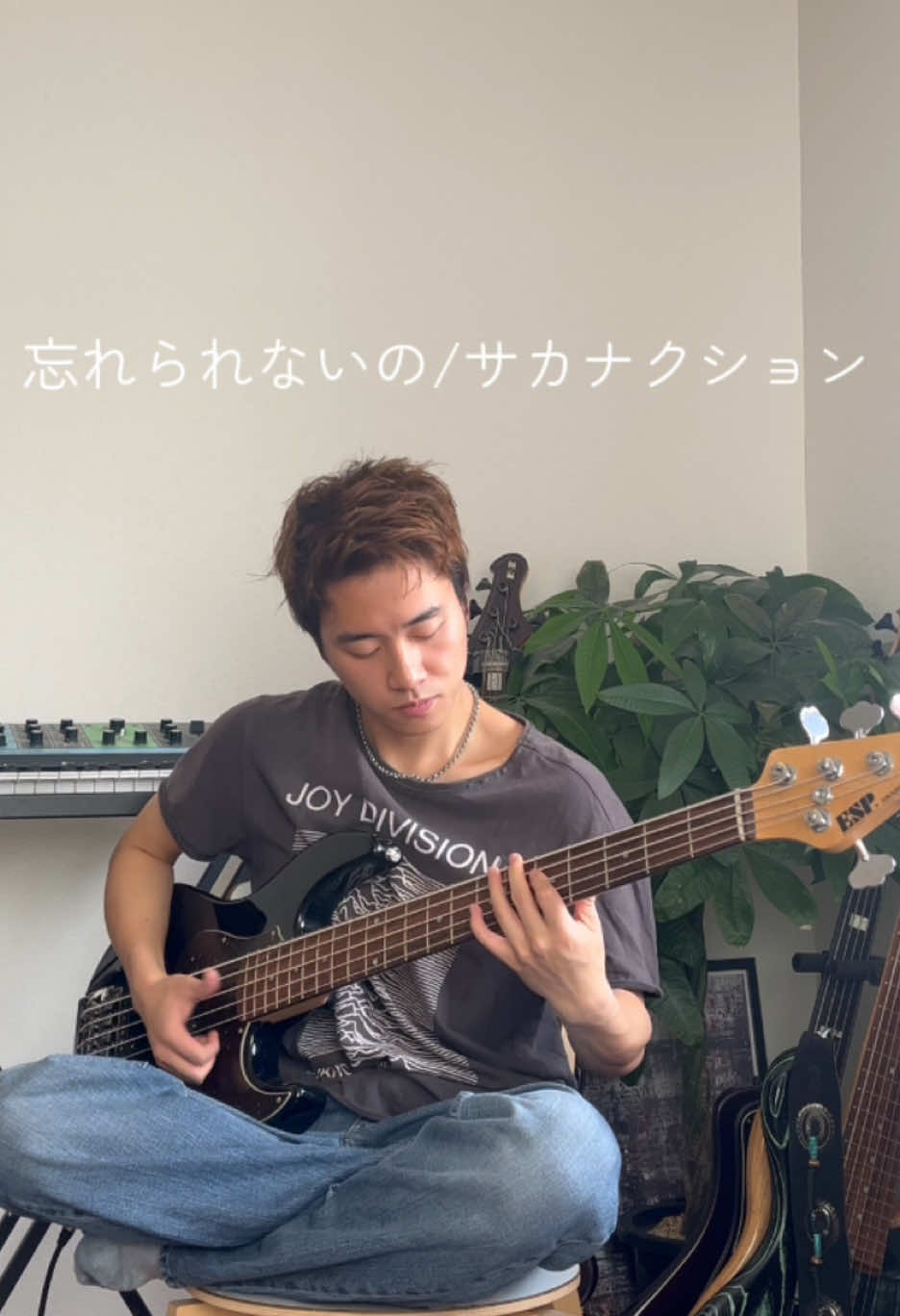 @MIYU