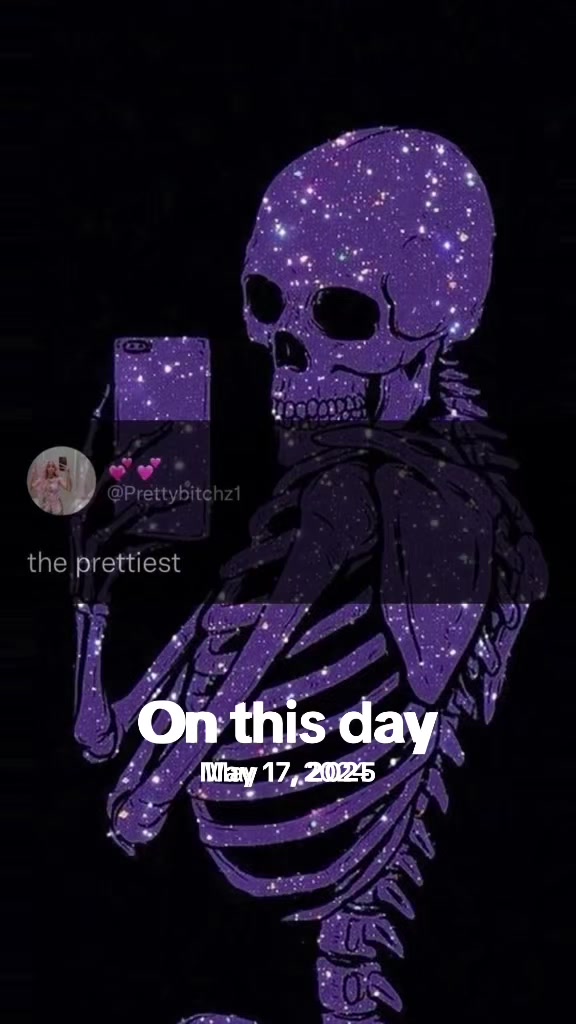 @thatbootytho