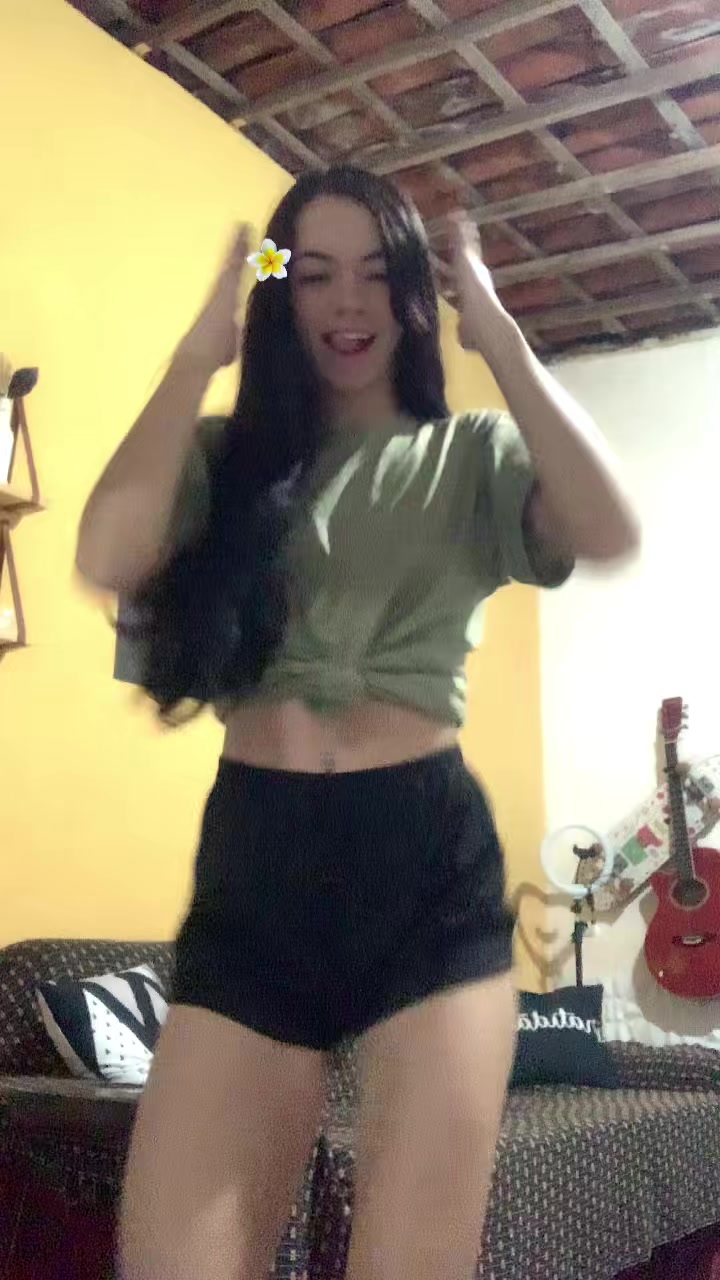 @mayanne.maya