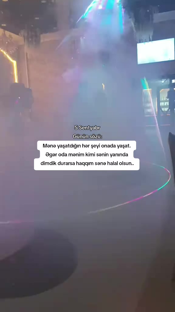 @FERHAD_Bakinski