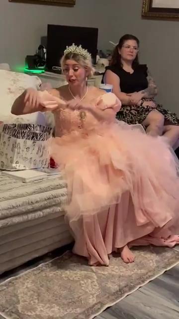 @Airwreckathegreat