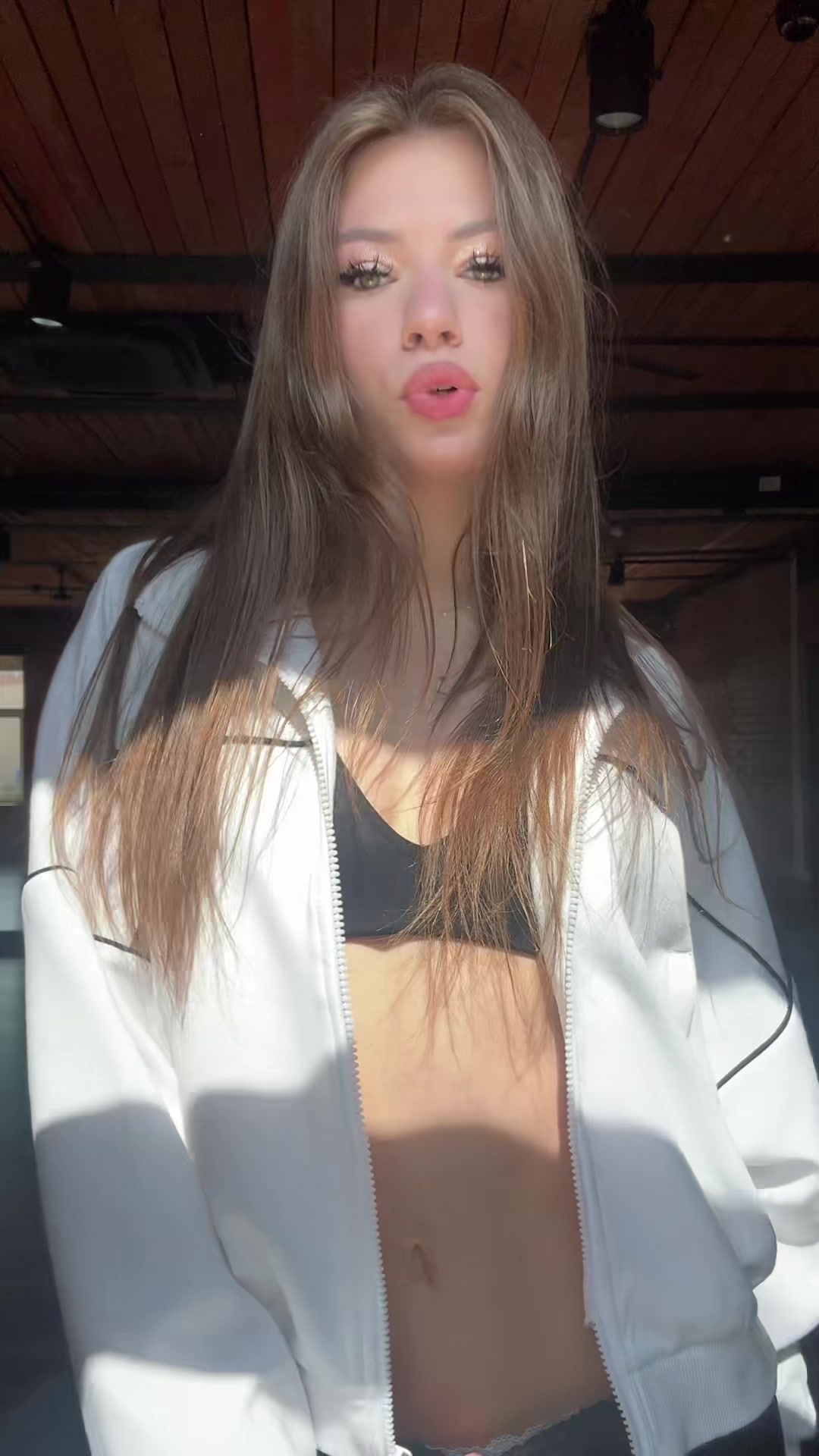 @danayadan