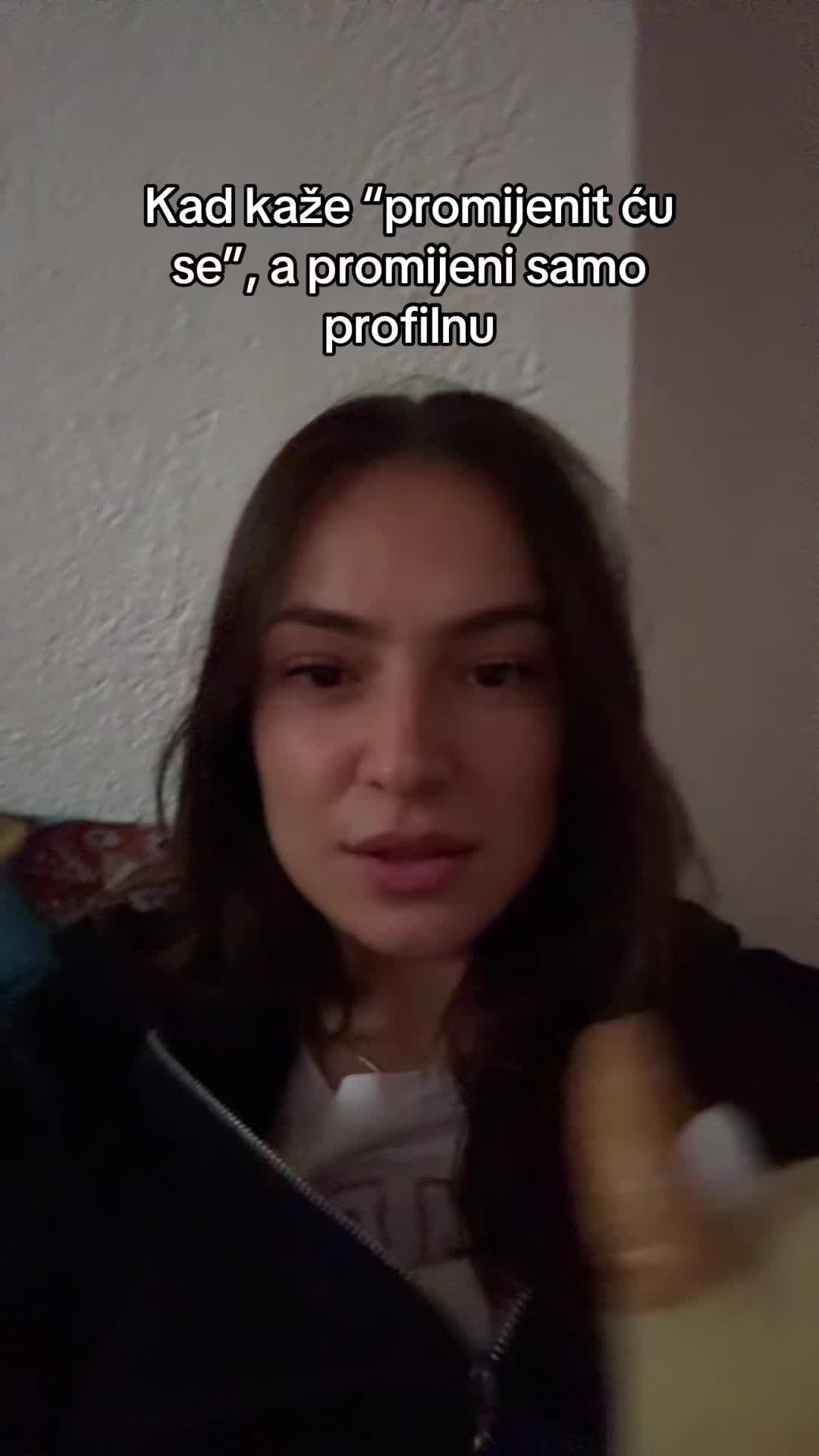 @Dora Bernardic