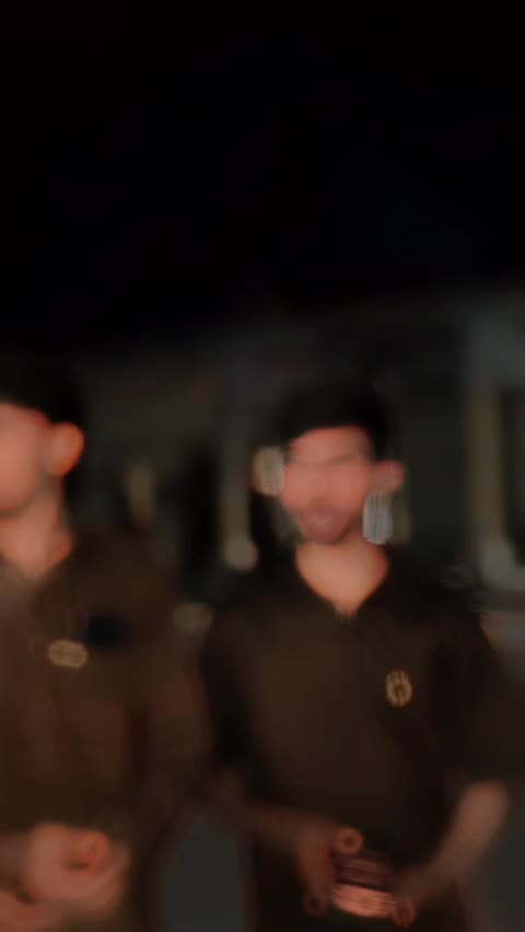 @MaAz RaJpOoT