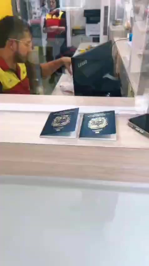 @portuasesoriavenezolana
