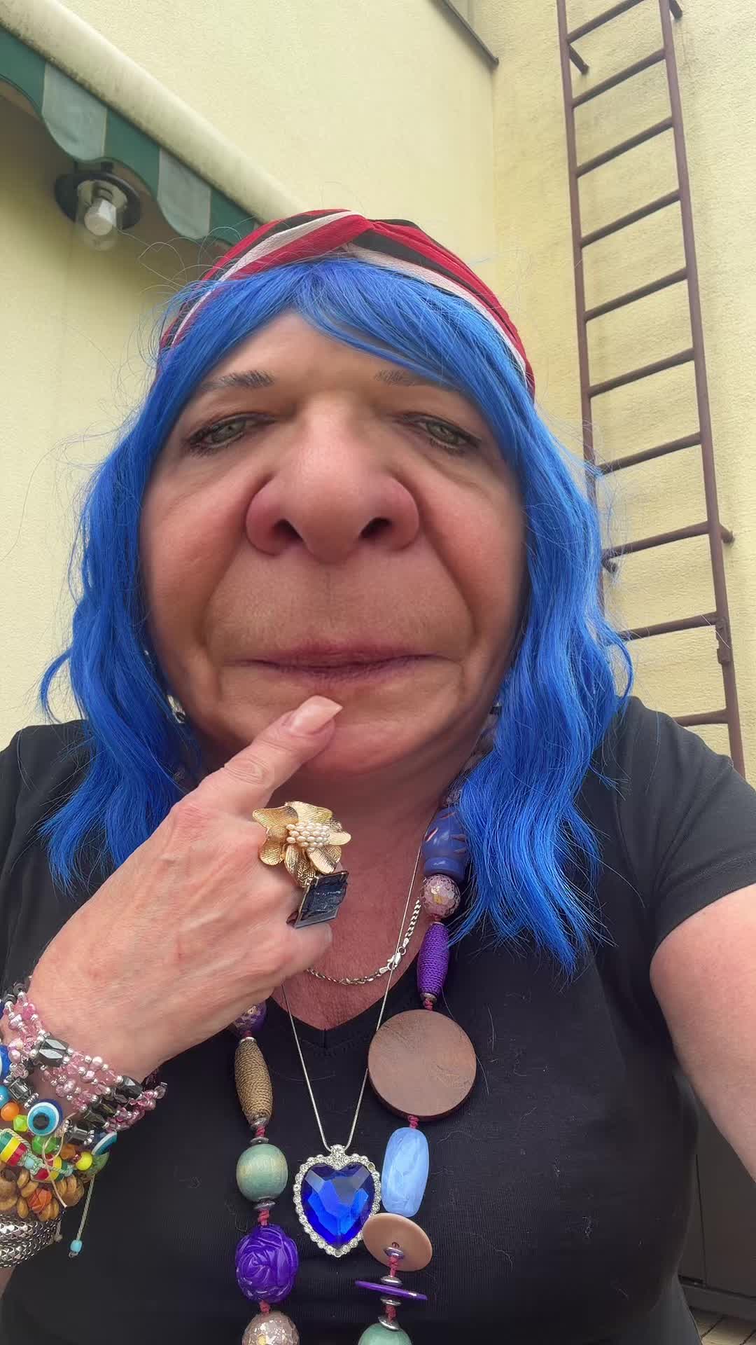 @Rita Małgorzata