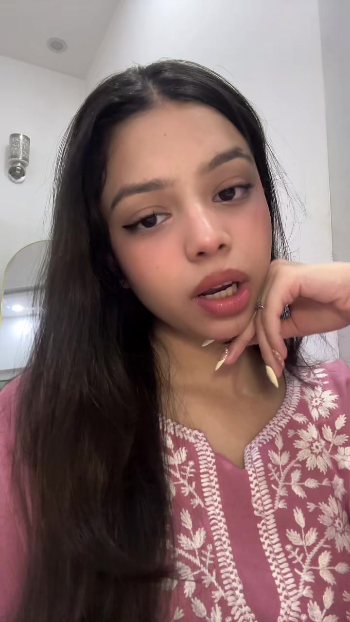 @adan