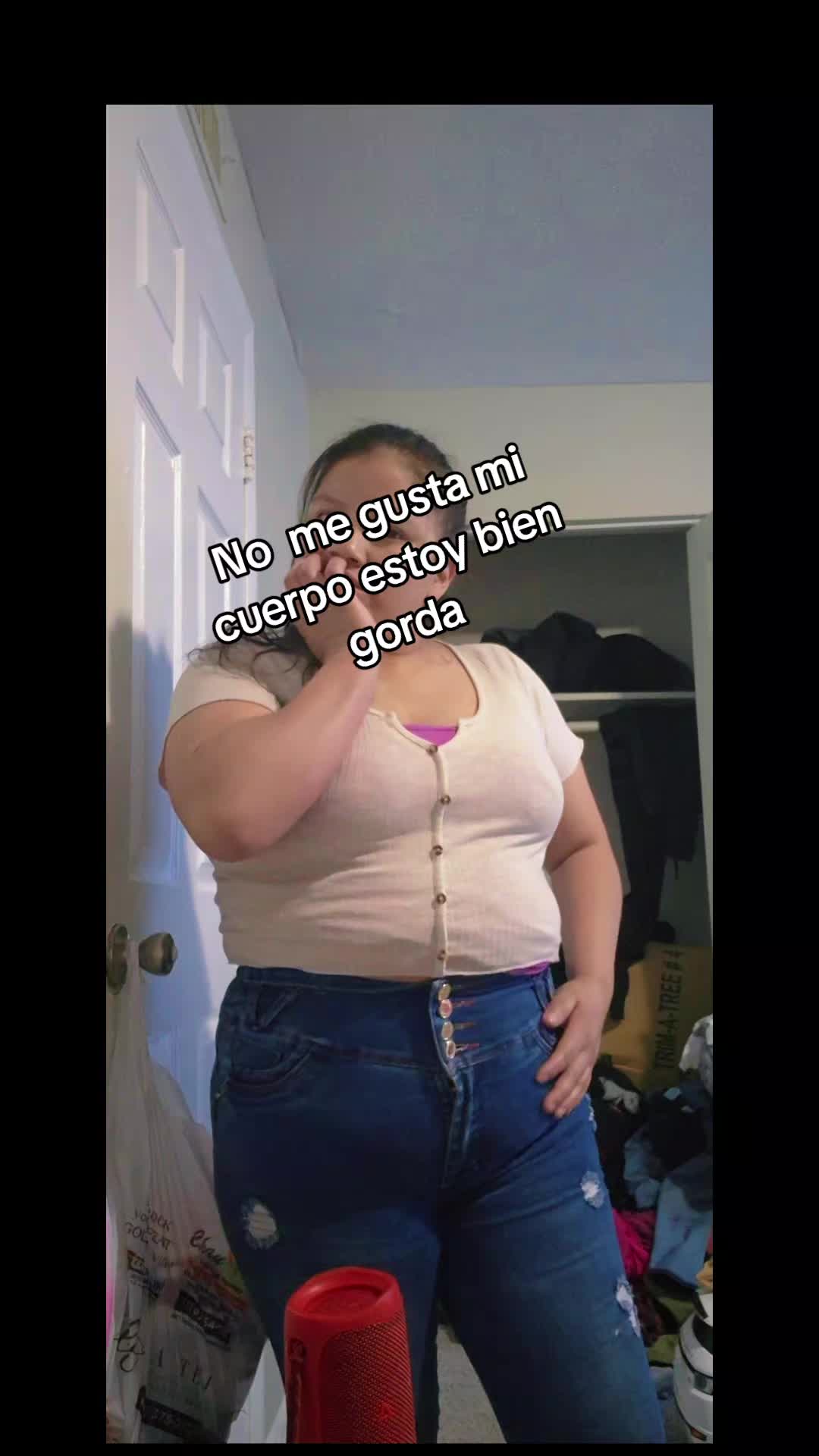 @Damiela Méndez