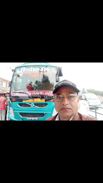 @arjunbaral306