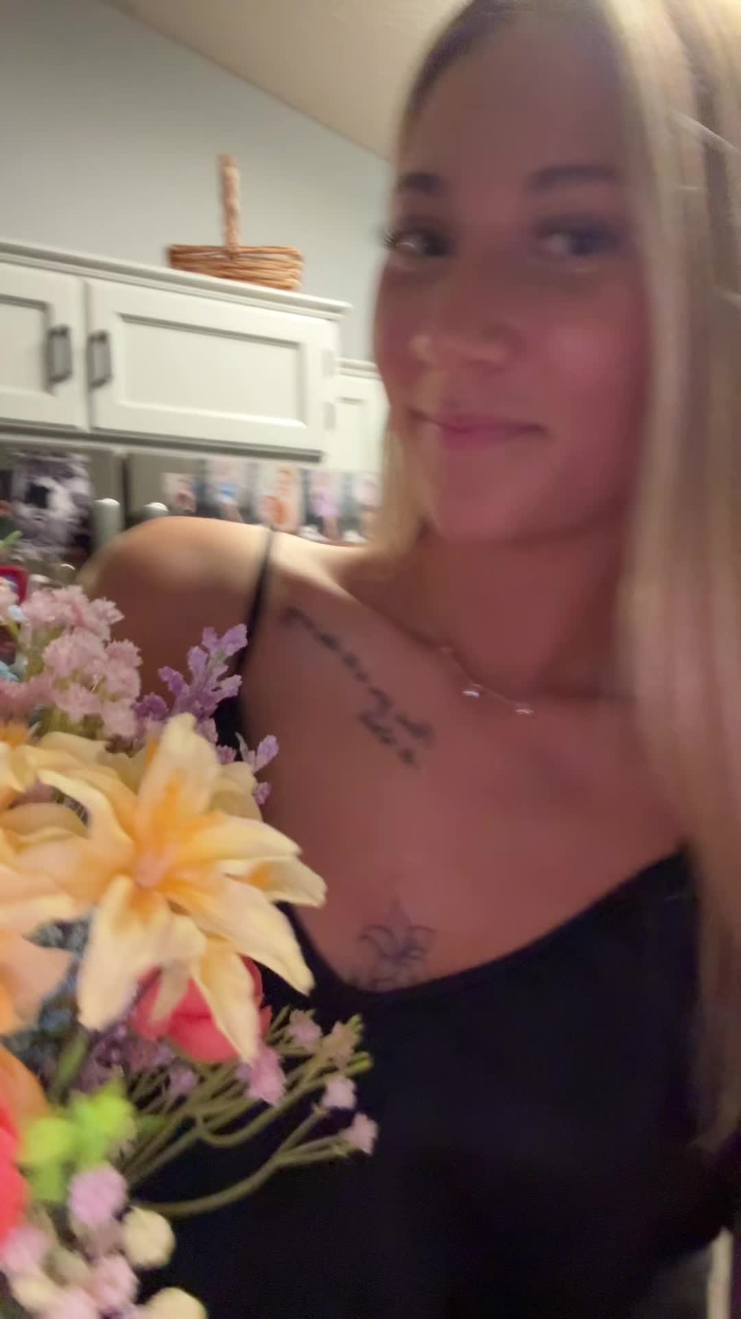 @miley 💌