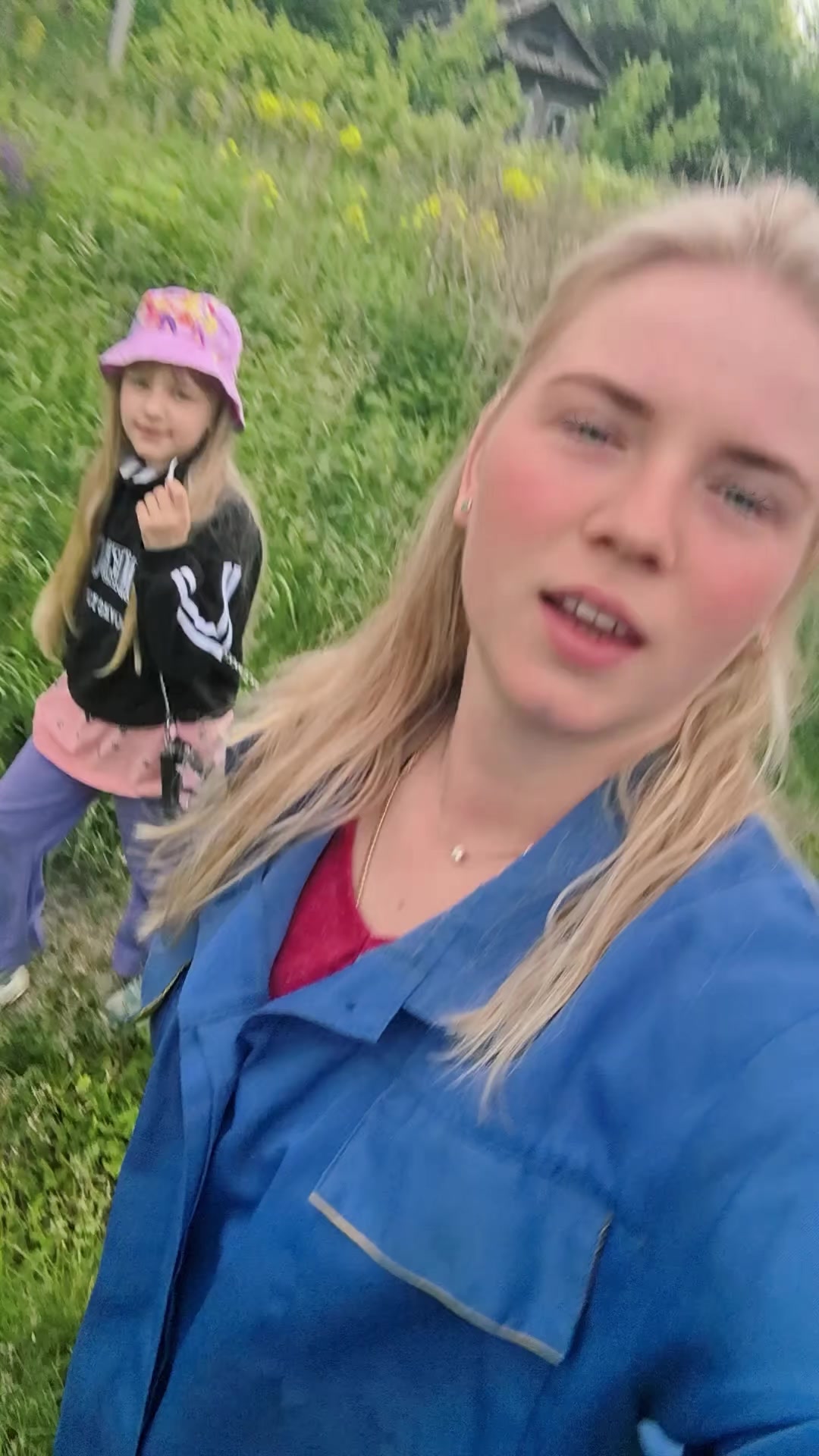 @mgorodnowa