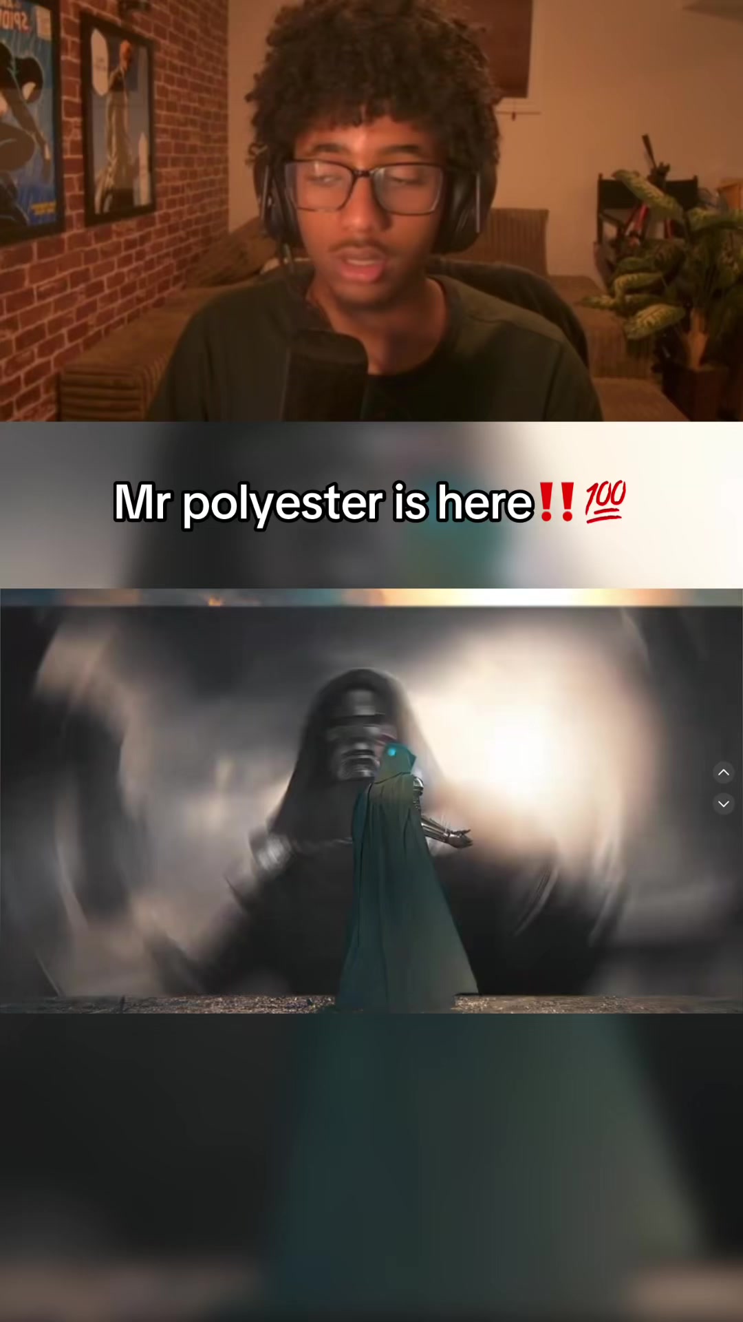 @SullySJ