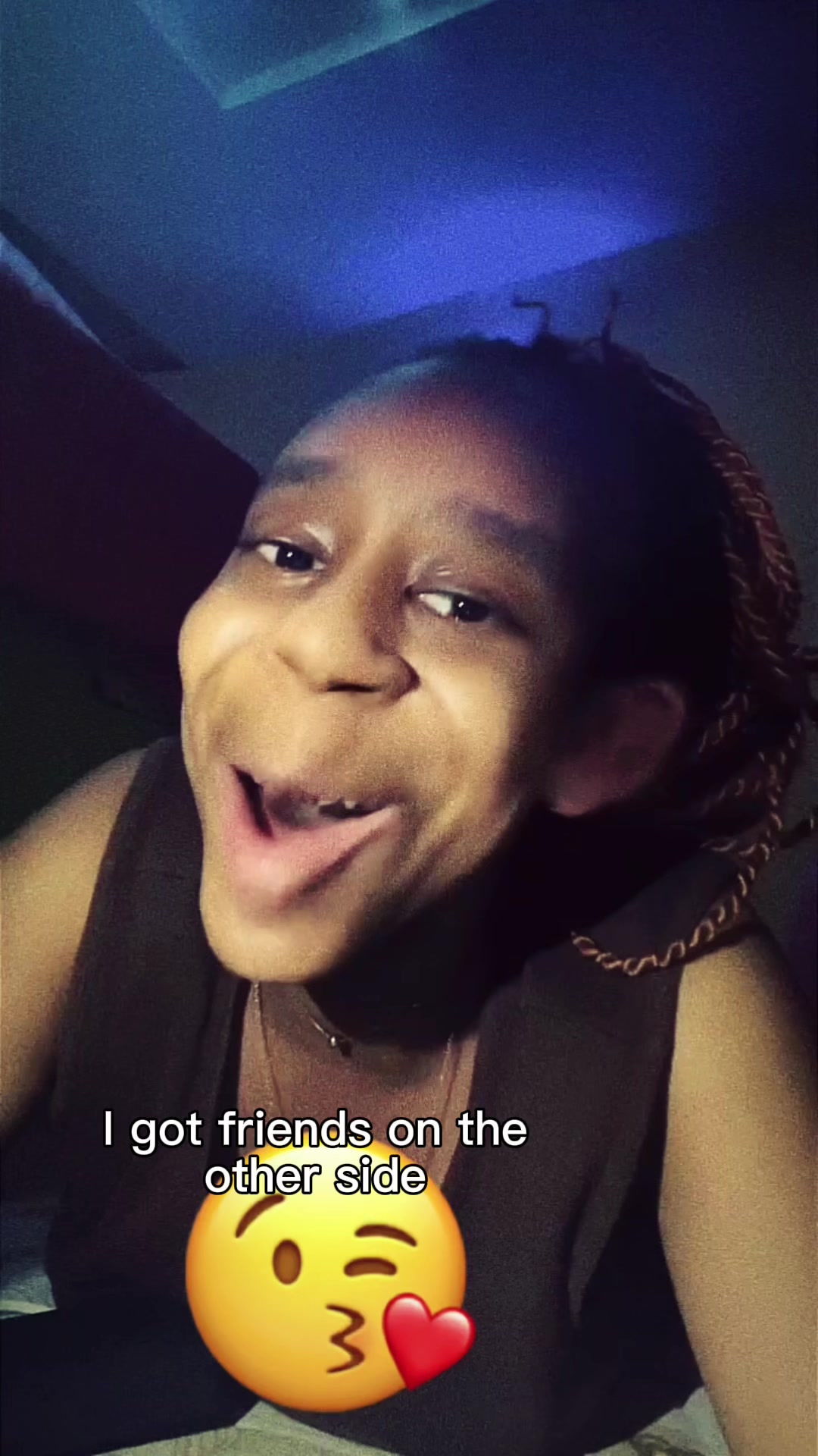 @Zaza🤎🫀👑✨