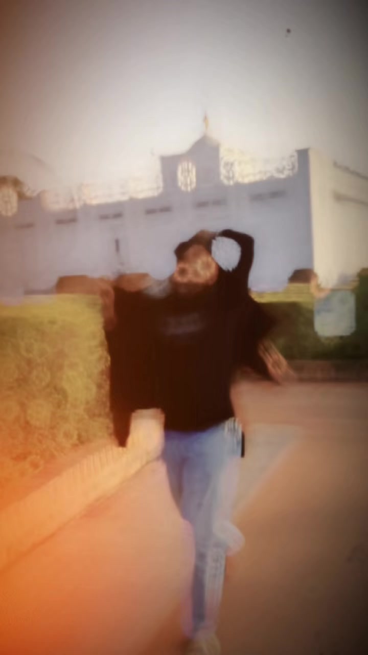 @DRx. R@jesH🤫