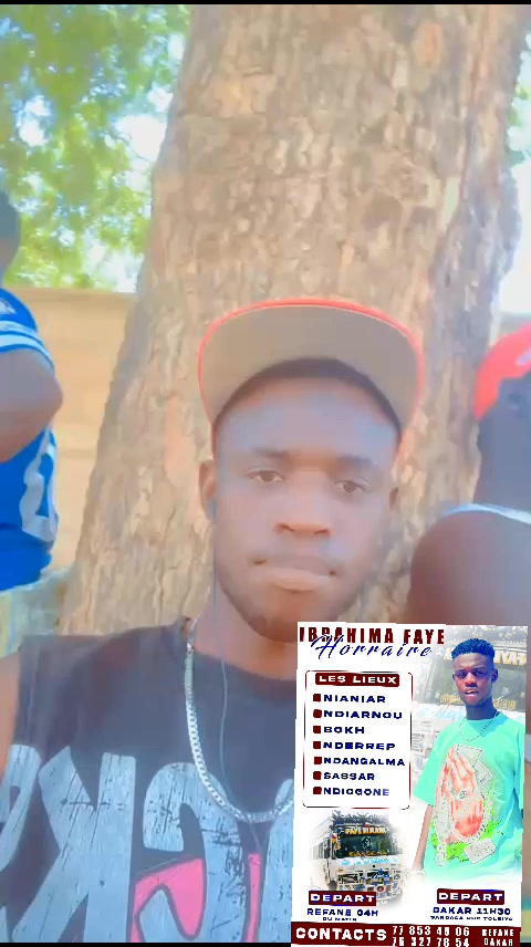 @user1644782231321