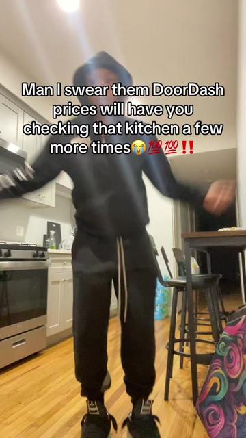 @👁️