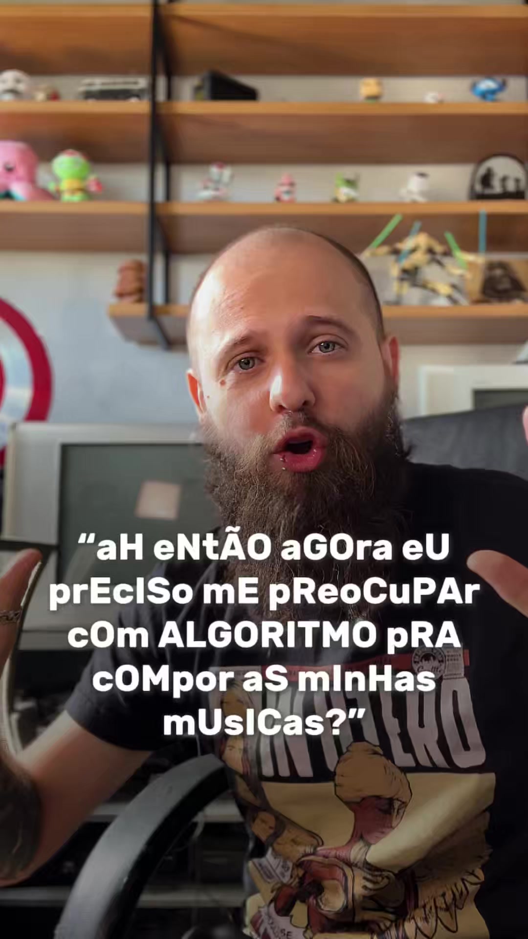 @Rafael Tonello