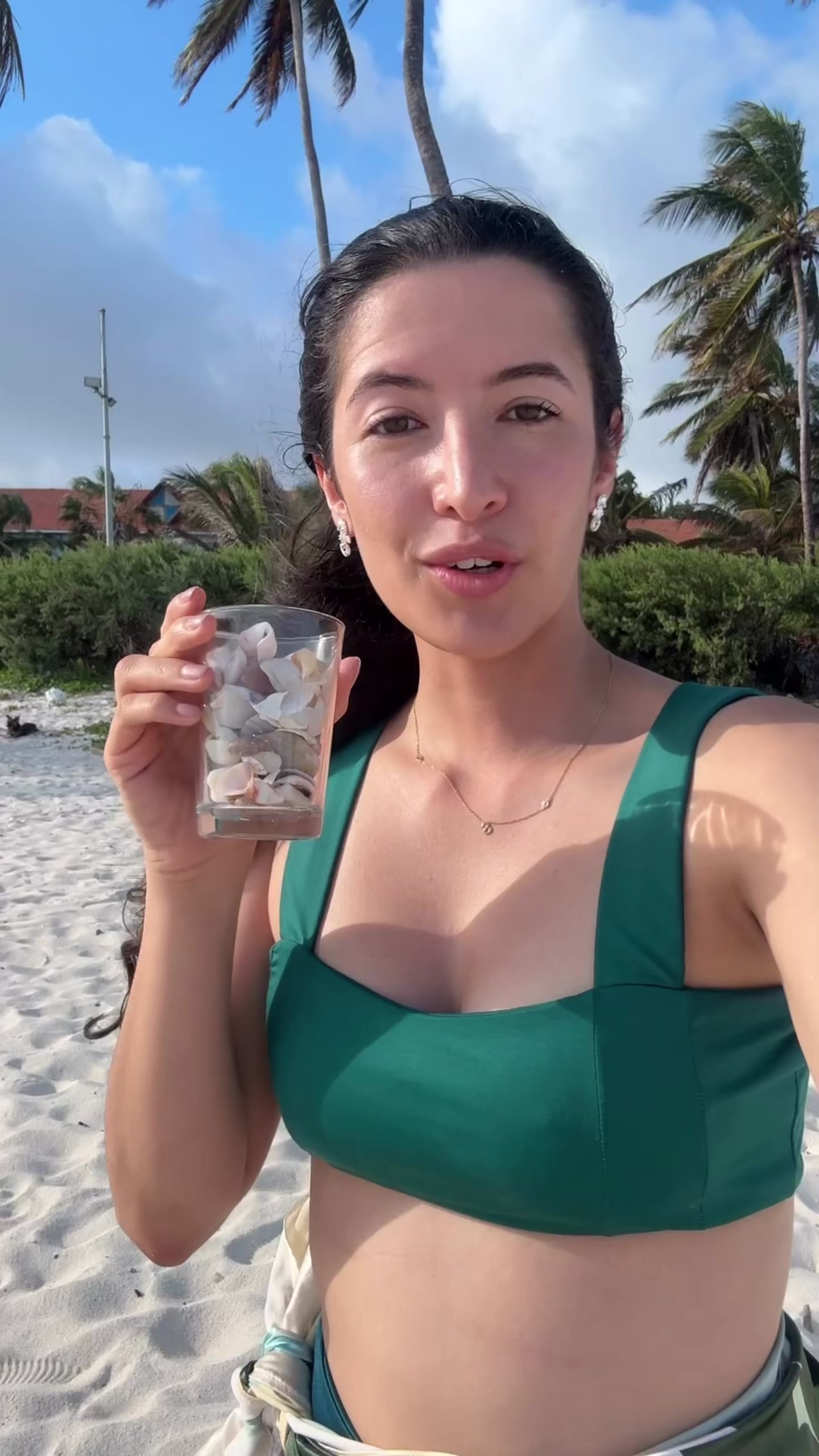 @Sofi Garcés 🌎