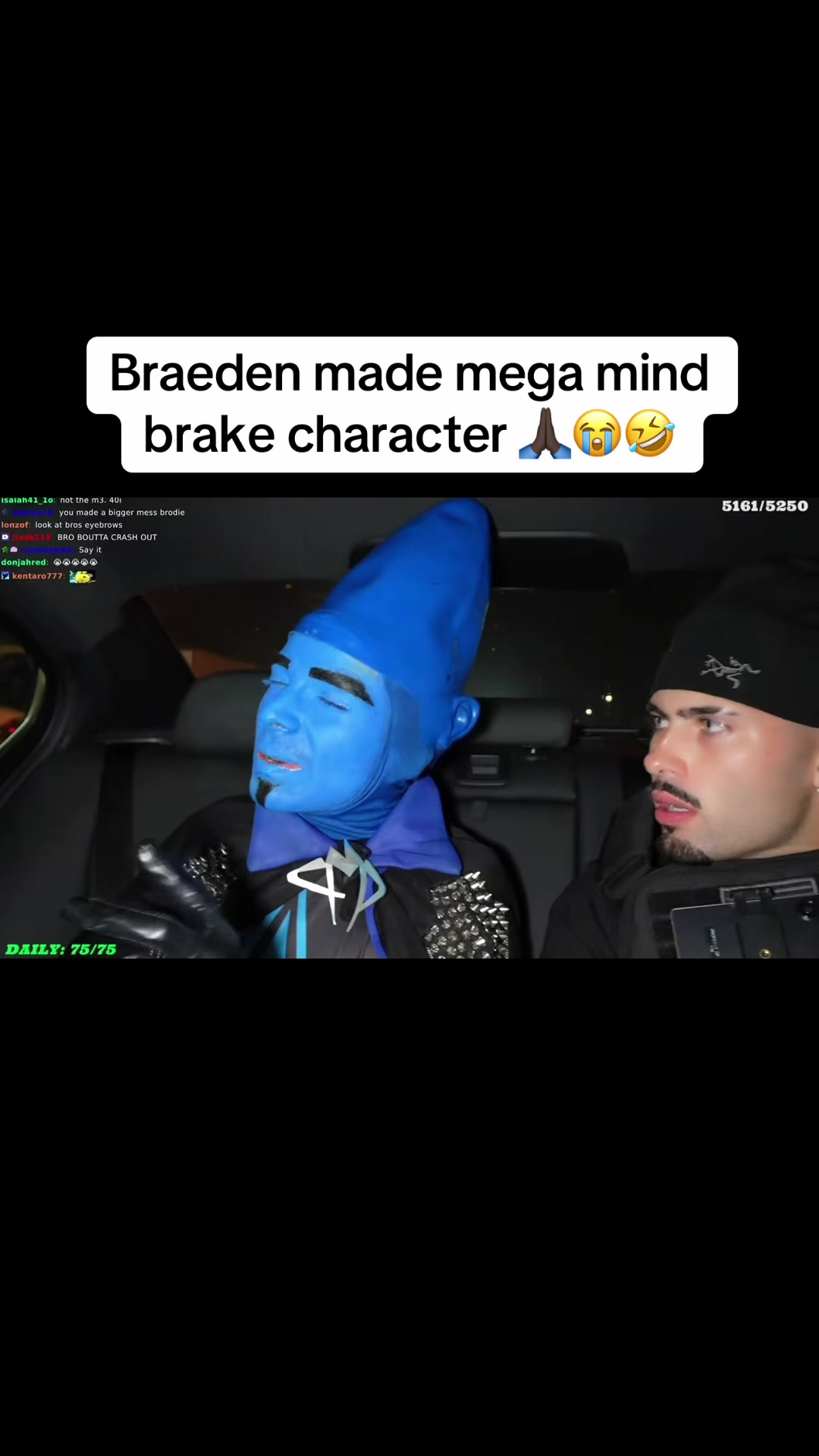 @Afclips