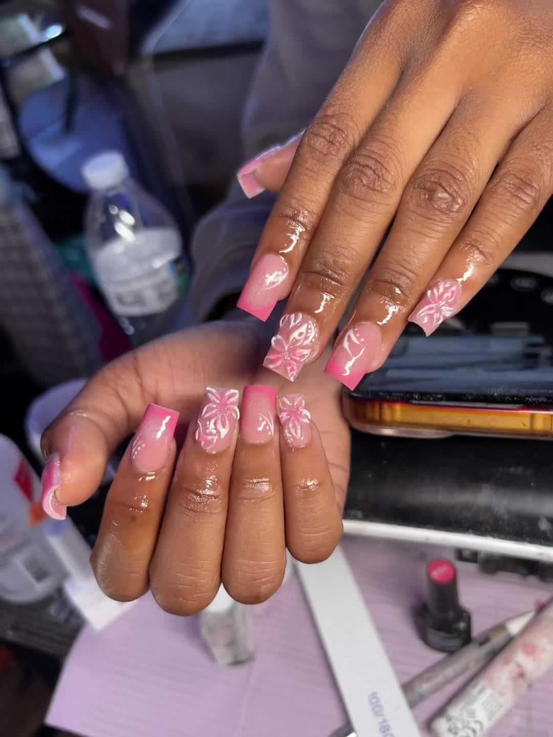@Thee bk stylist 🐐