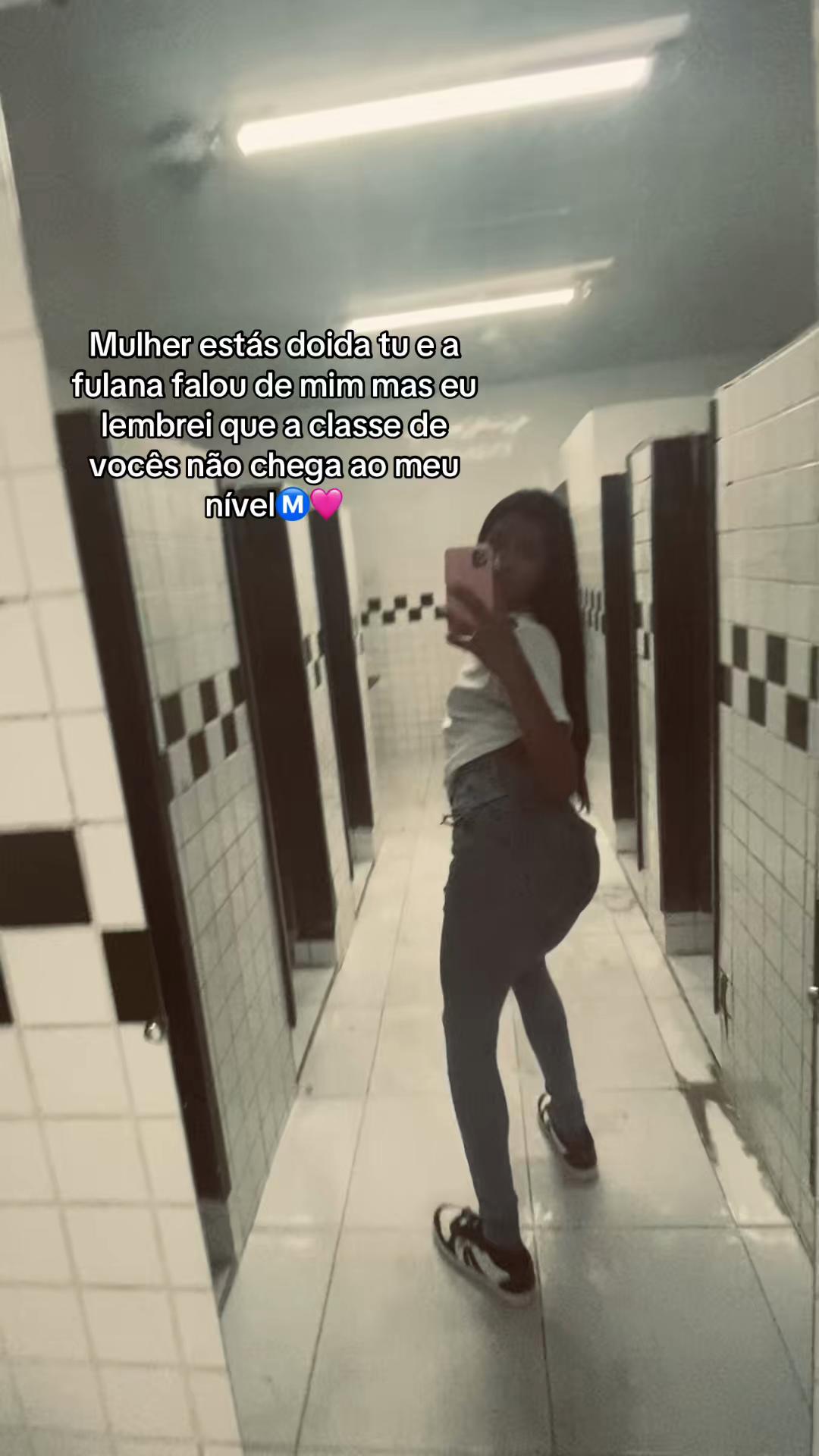 @kauannygabrielly_k 🧚&zwj;♀️.