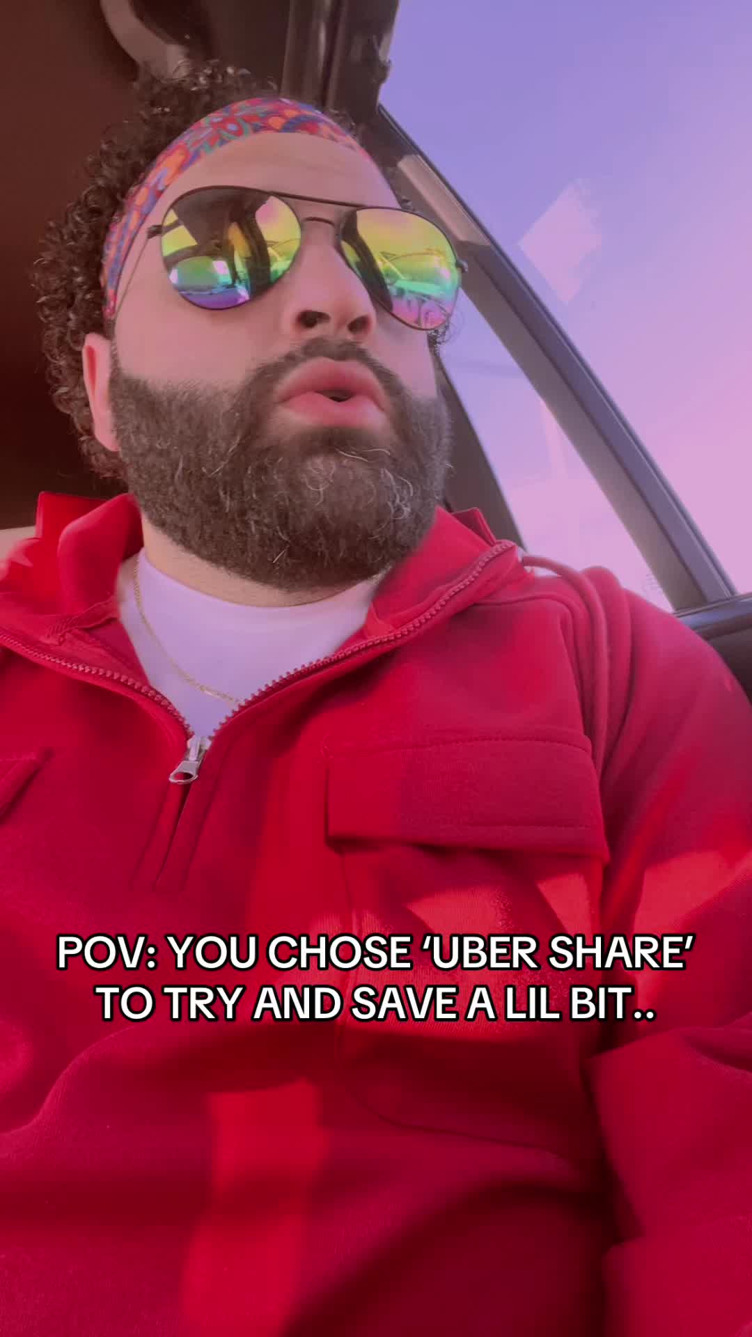 @Jeff
