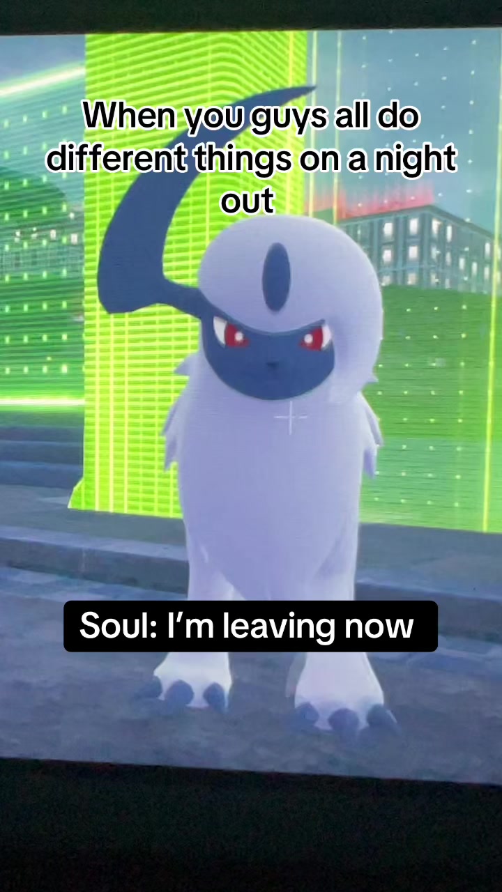 @Ray