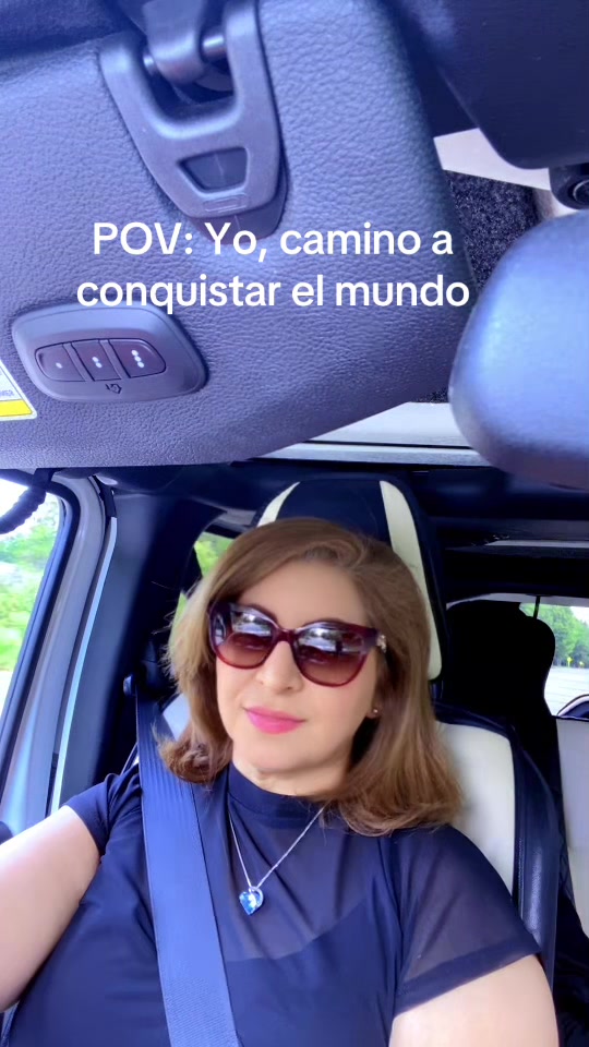 @Lainez01.