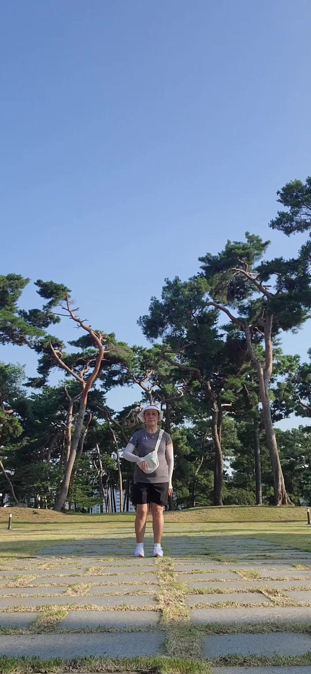 @MissChae🇵🇭🇰🇷