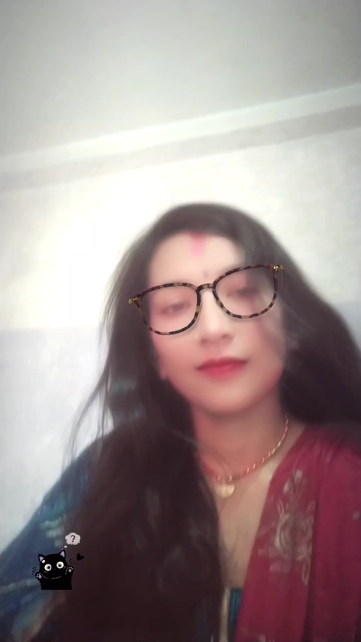 @Ranju kushwaha