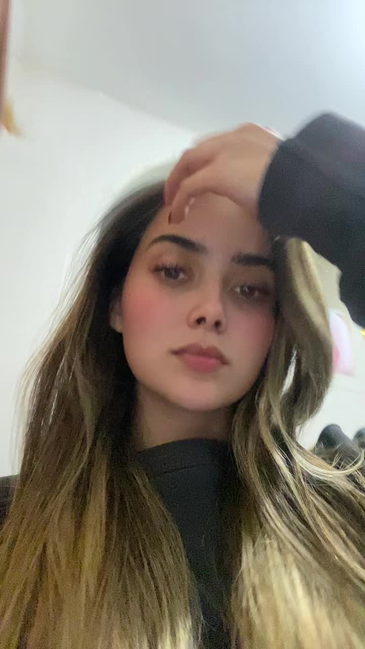 @Daniela Valarezo