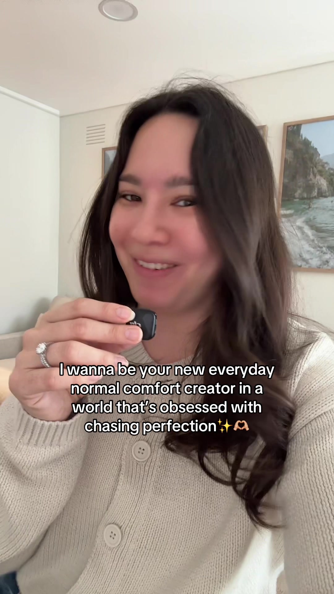 @Rosie Boccamazzo