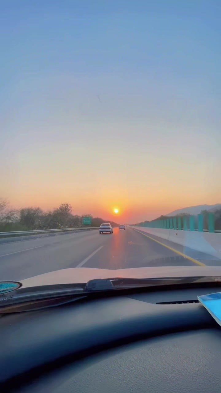 @Pakistan