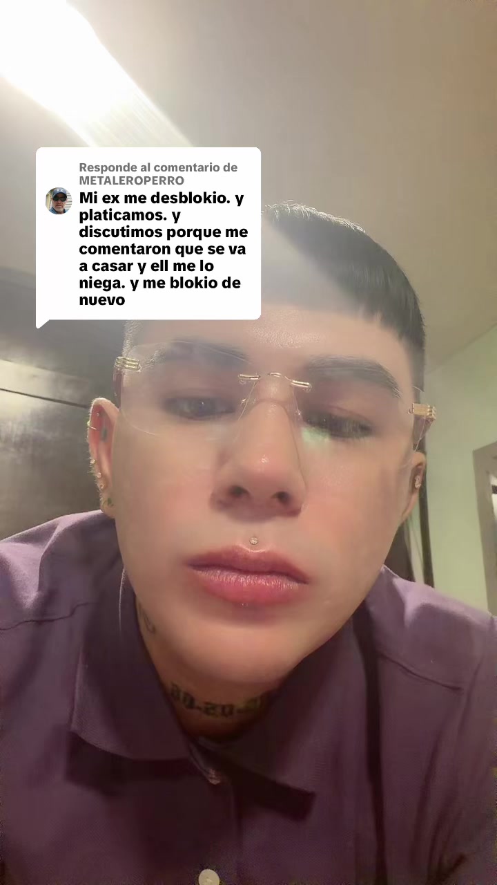 @Rodrigo Martinez