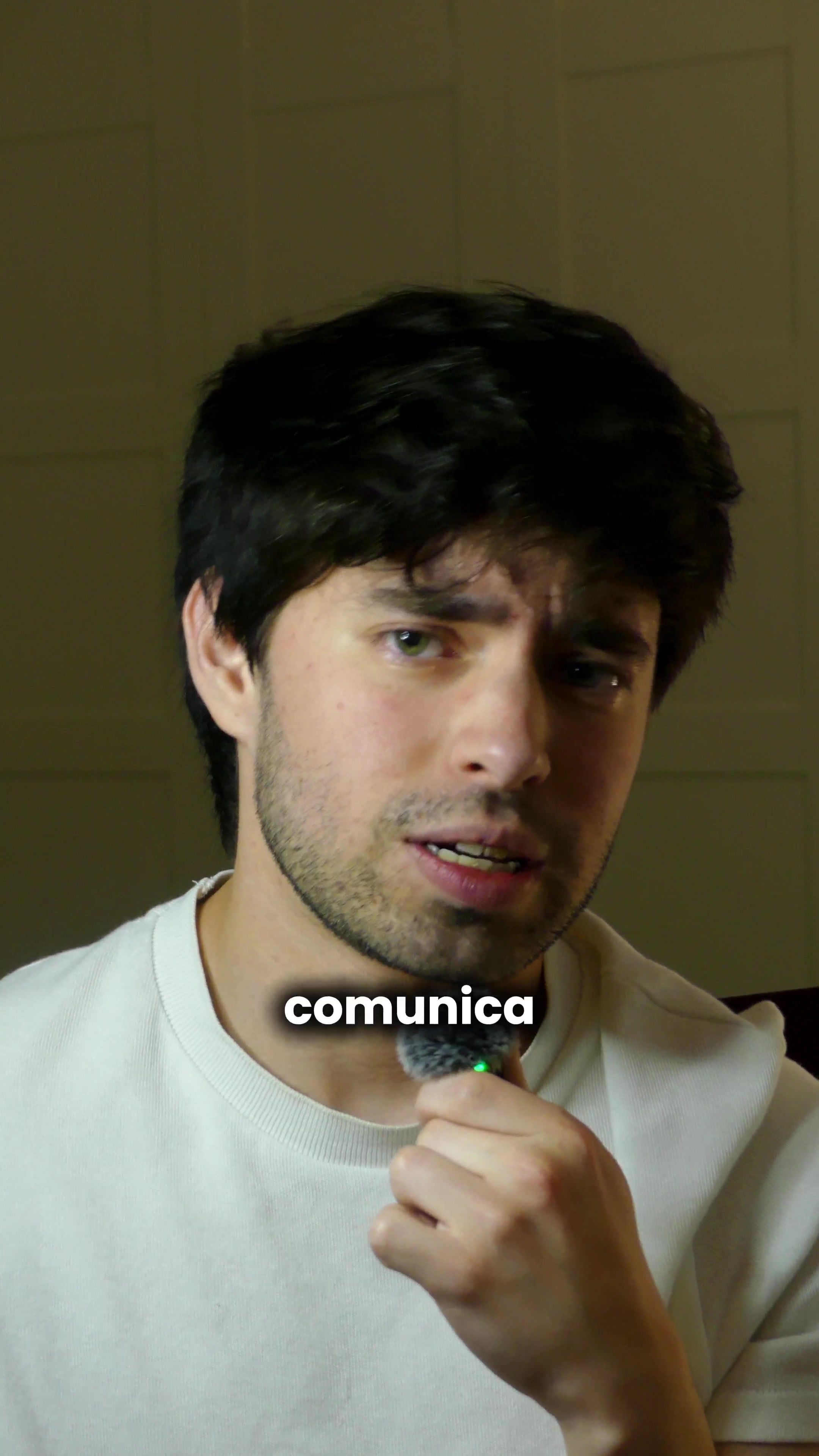 @migue.romero_