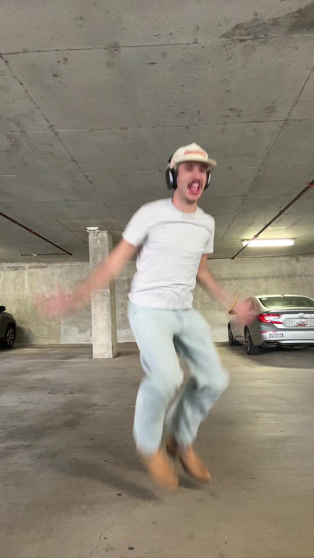 @erik