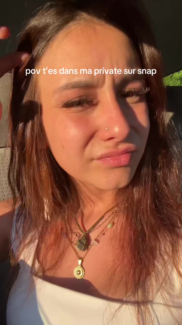@jup