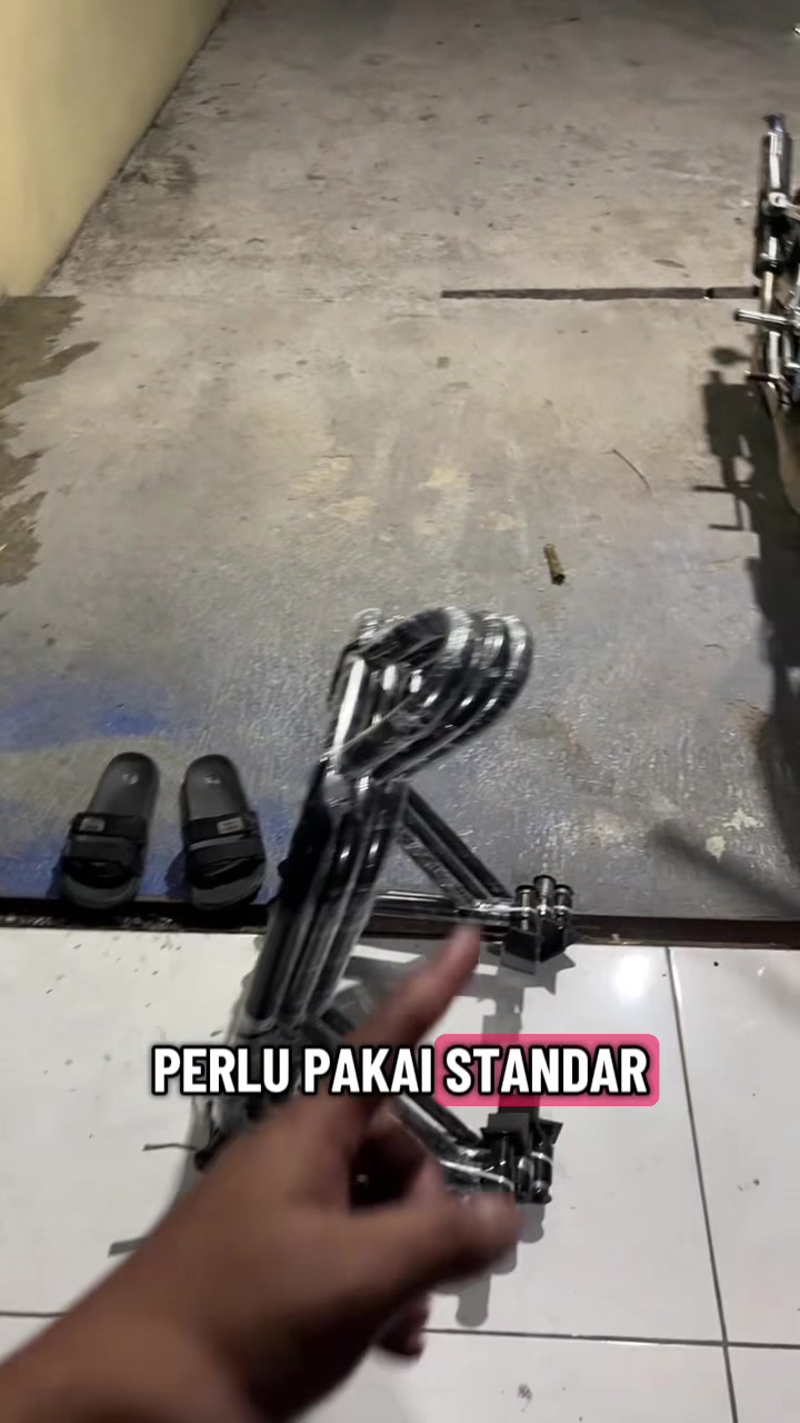 @RAFFA MOTOSHOP ⚡️