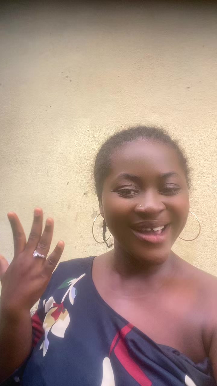 @AmakA ponqious