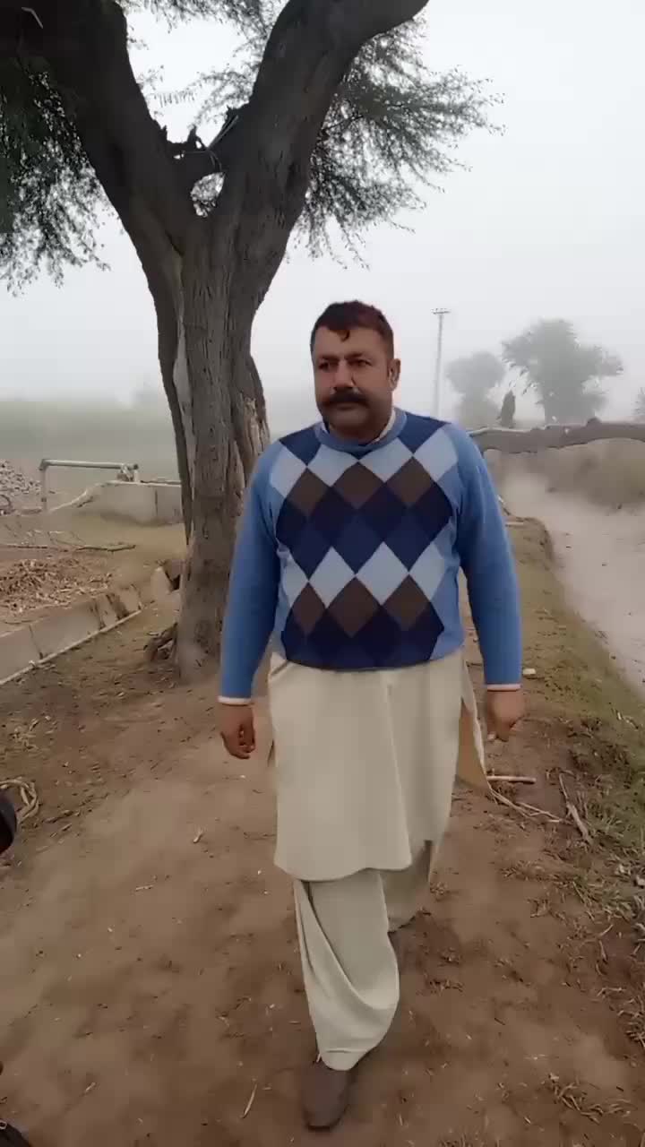 @Ramzan khan dunyapur