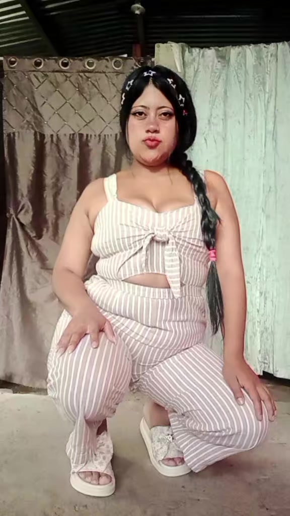 @Renata.