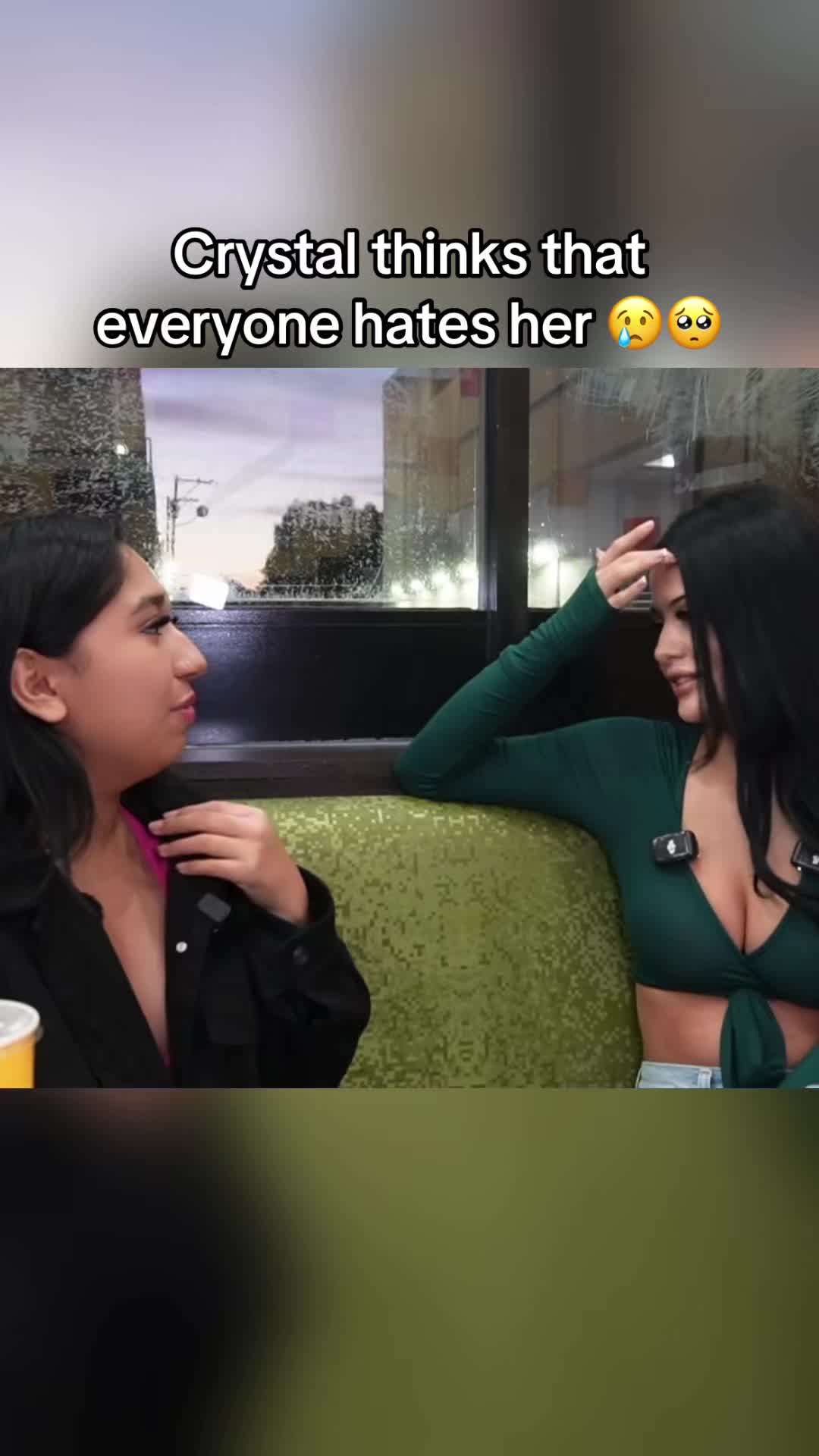 @Cliperzz
