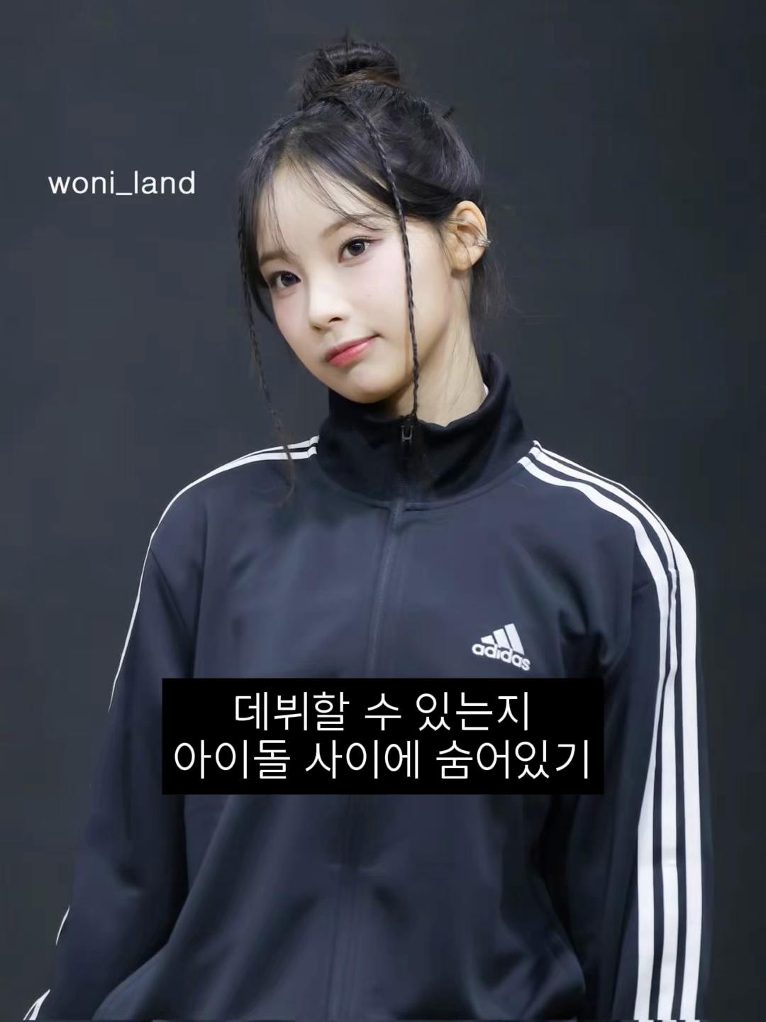 @정윤경