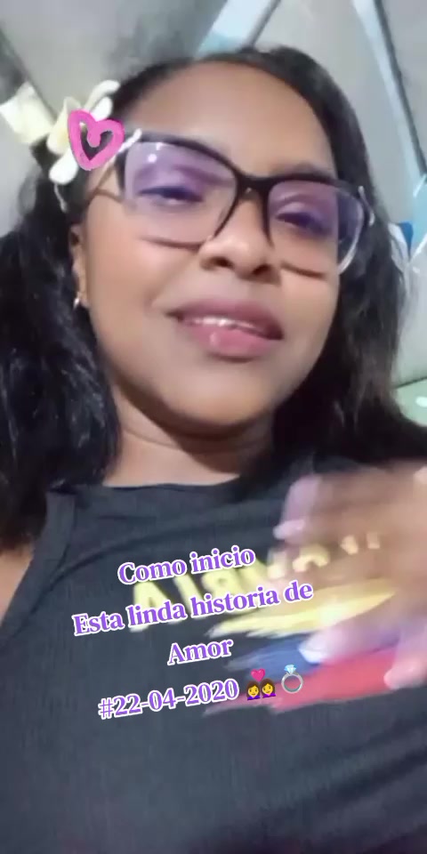 @🎧💔