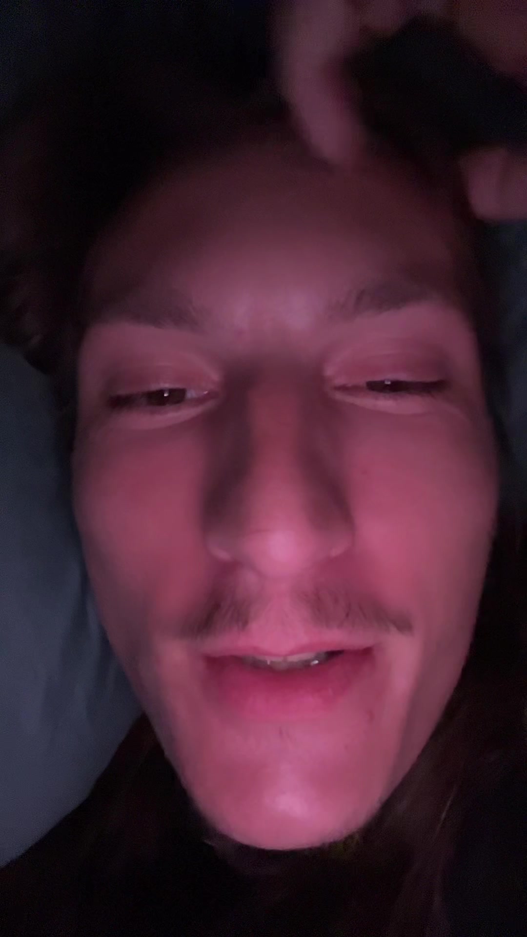 @ChangeNhealing