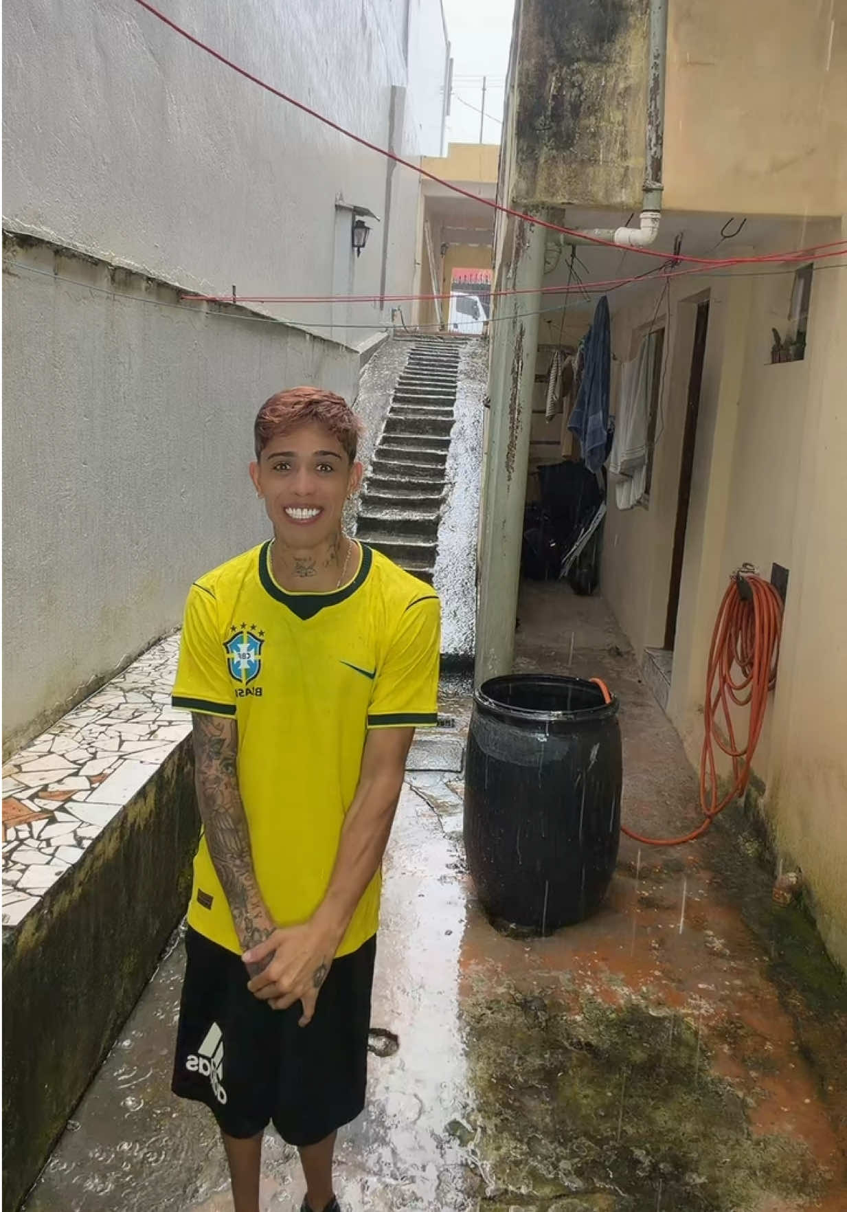 @Gemeostoledo