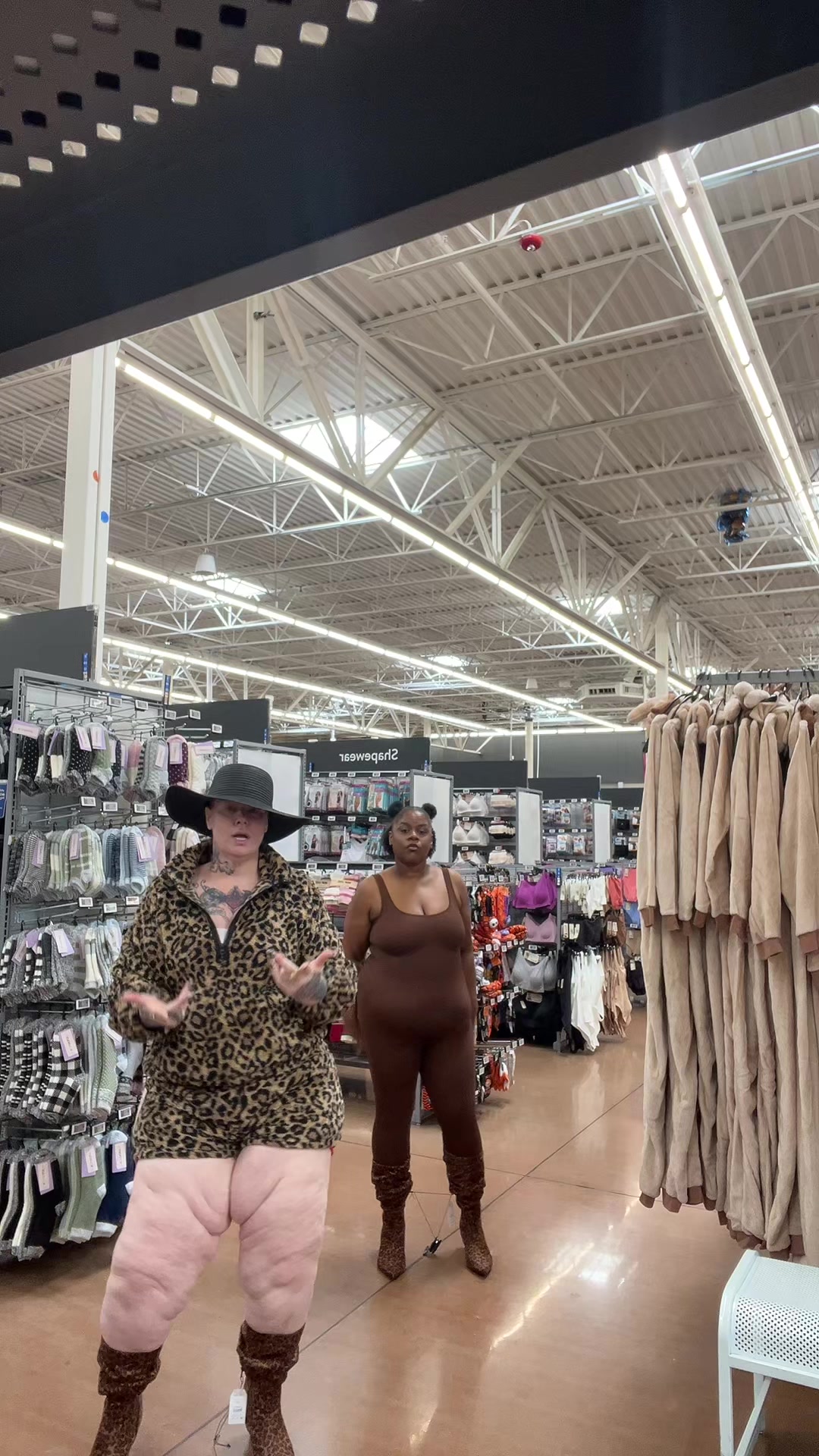 @Maybae